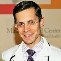 Michael Dedekian, MD