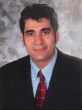 Abdul Memon, FACC, MD