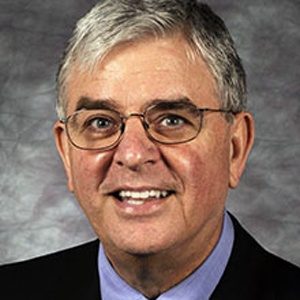 Andrew Kaunitz, FACOG, MD