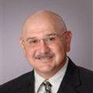 Francisco Mendoza, MD