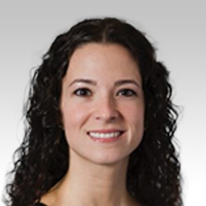 Panorea Mathews-Kukla, MD