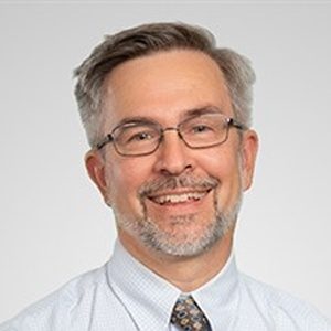Michael Gill, MD, PhD