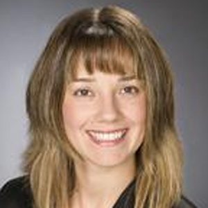 Heather Childers-Okas, DO