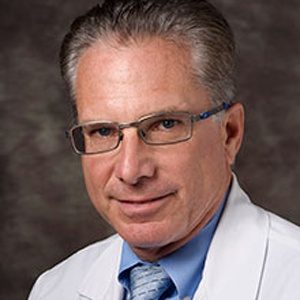 Scott Silliman, MD