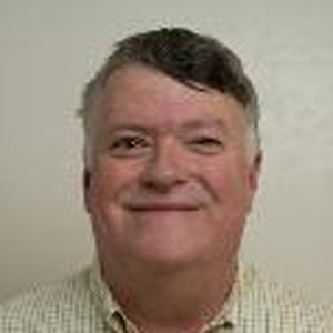 Mark Endicott, MD