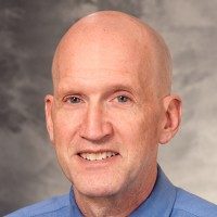 David Bernhardt, MD