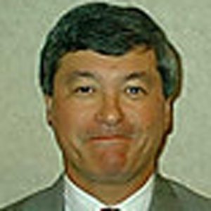 George Bolen, MD