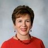 Anna Litvak, MD