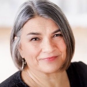 Jeannette Gaggino, FAAP, MD