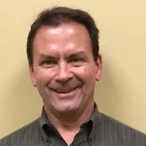 Richard Beasley, MD