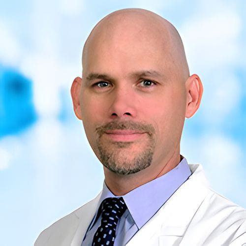 William Haynos, MD