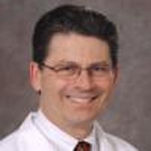 Craig Senders, MD