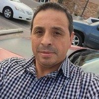Javier Vera, MD