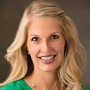 Kimberly Pettit, MD