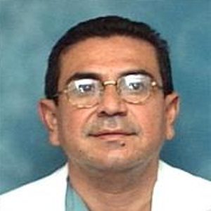 Henry Paez, MD, PA