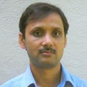 Pradeep Kumar, PhD, MD