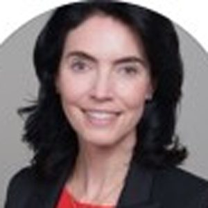 Pamela McShane, MD