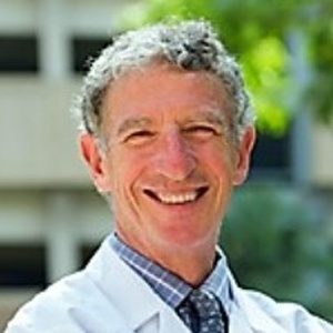 Thomas Perls, FACP, MD, MPH