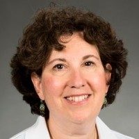 Frances Gurtman, MD