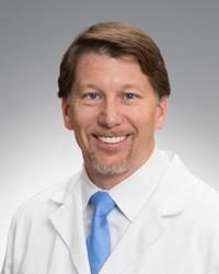 Matthew Kelly, MD