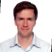 Thomas Steeves, MD