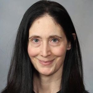 Katharine Price, BA, MD