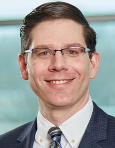 Darius Sholevar, MD