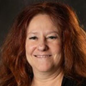 Lori Travis, MD