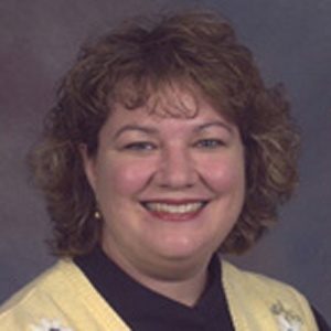 Tammy Wells, MD