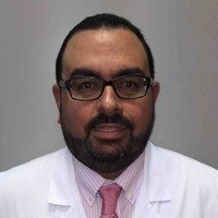 Carlos Diaz, MD