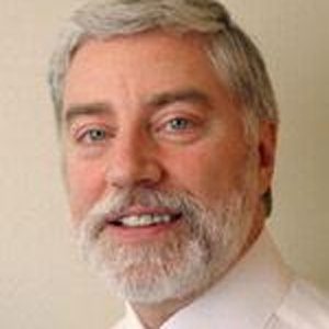 Joseph Difranza, MD