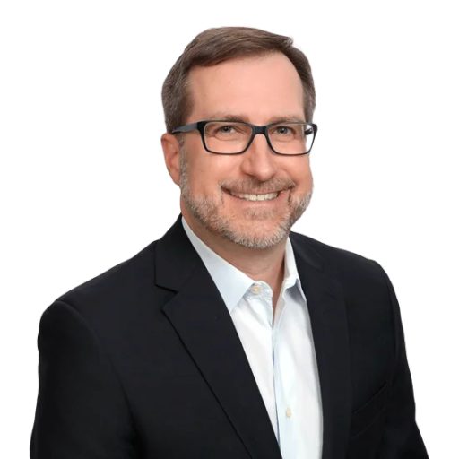 Scott Kaiser, MD
