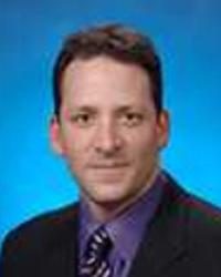 David Stampfer, MD