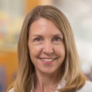 Kori Flower, MD, MPH, MS