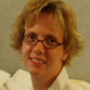 Amanda Peltier, MD