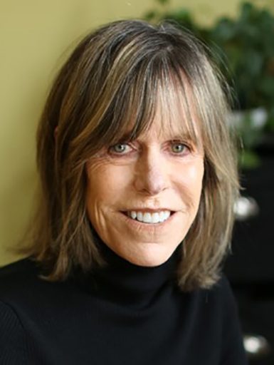 Susan Evans, PhD