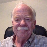 Cort Pedersen, MD