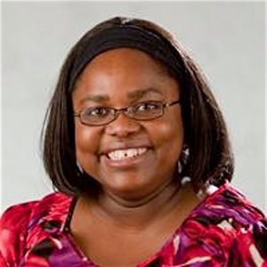 Ozioma Gab-Ojukwu, MD