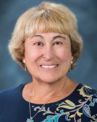 Beth Aronson, MD