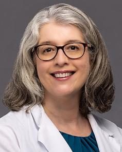 Gina Kring, MD