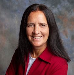 Diane Palkert, MD