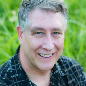Samuel Hunter, PhD, BSc, MD, PharmD, MS