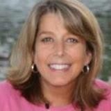 Kristine Tenebruso, MD