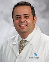 Leno Thomas, MD