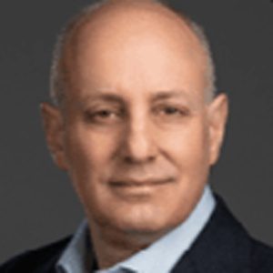 Brett Leav, MD
