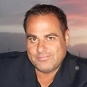 Jules Abadi