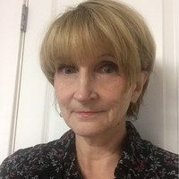 Katherine Sakmar, MD