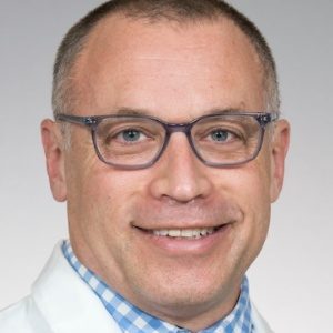 Edward Portnay, FACC, MD, FSCAI