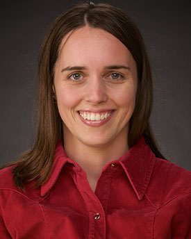 Sarah Babineau, MD