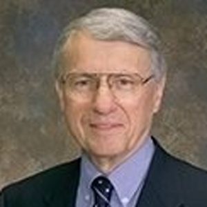 Richard Dart, FAHA, FASN, FCCP, MACP, MD